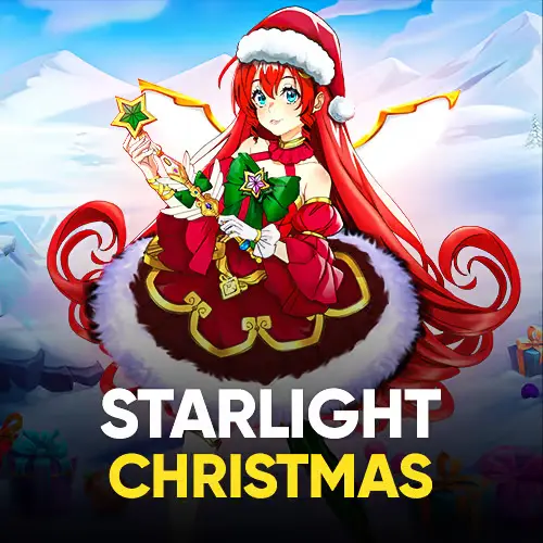 /cdn/resources_media_games_images_pragmatic_play_Starlight_Christmas_11339.webp