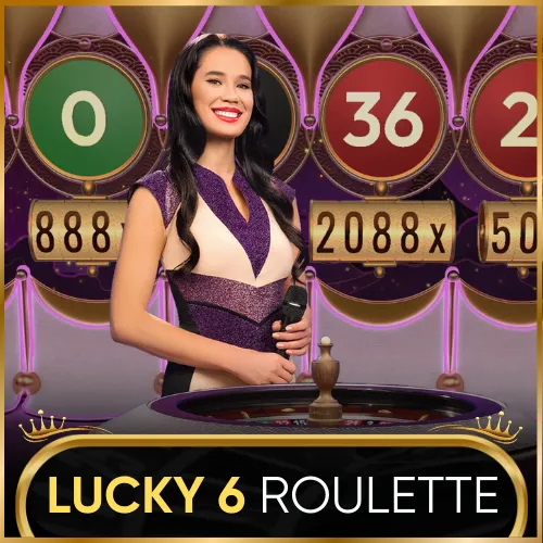 /cdn/resources_media_games_images_pragmatic_play_casino_Lucky_6_Roulette_12141.webp